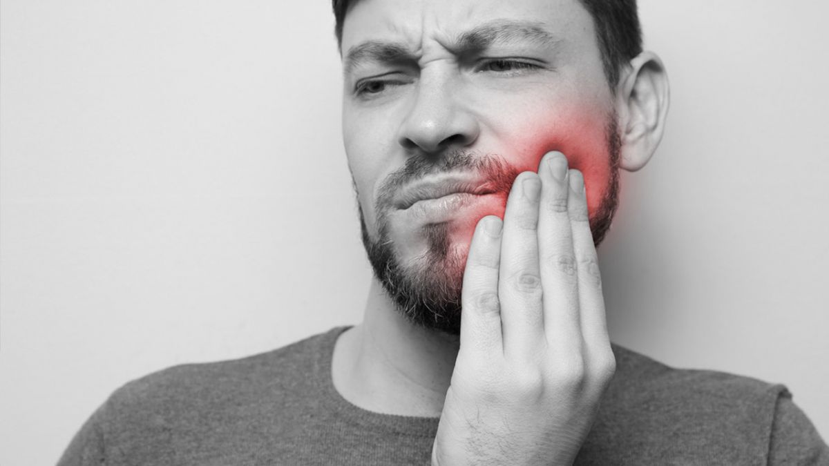 The most common and primary cause of pulpitis and periapical disease in adults is bacterial infection.