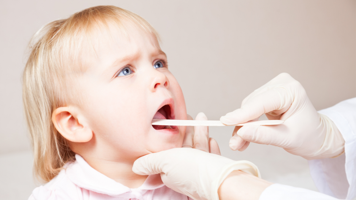 Pulpitis Priapical How to Detect Pulpitis and Periapical Disease in Their Early Stages ...